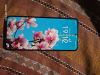 HUAWEI Nova 12SE